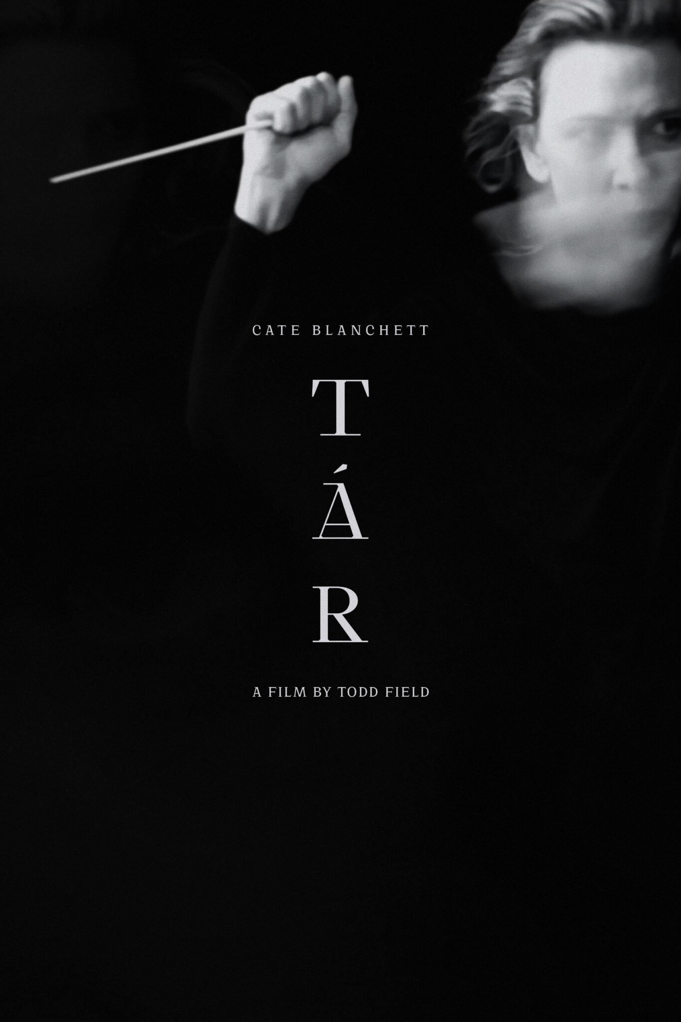 Tár