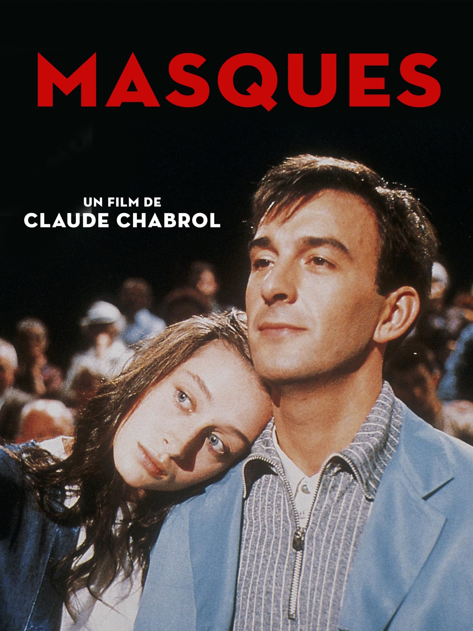 Masques
